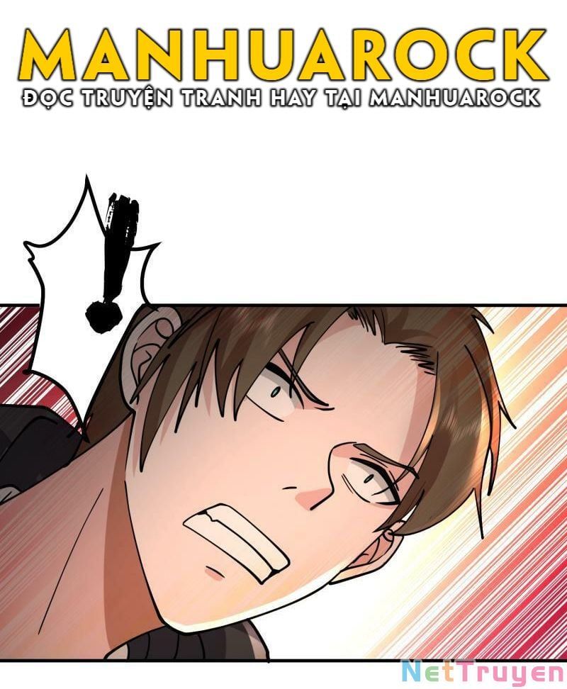 đọc truyện Trên Người Ta Có Một Con Rồng Chương 509 ảnh 6 tại Thiên Thai Truyện