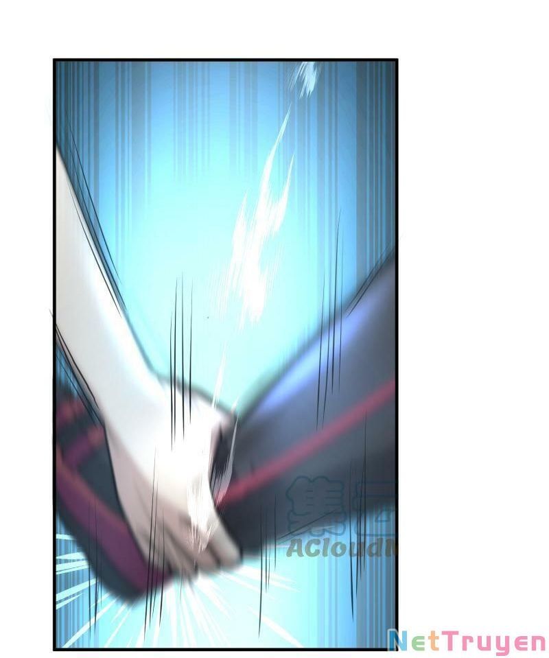 đọc truyện Trên Người Ta Có Một Con Rồng Chương 509 ảnh 8 tại Thiên Thai Truyện