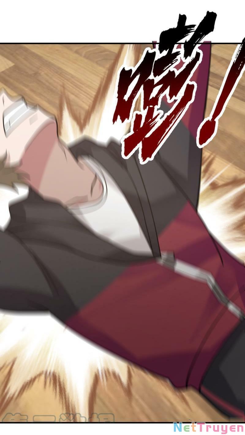 đọc truyện Trên Người Ta Có Một Con Rồng Chương 509 ảnh 9 tại Thiên Thai Truyện