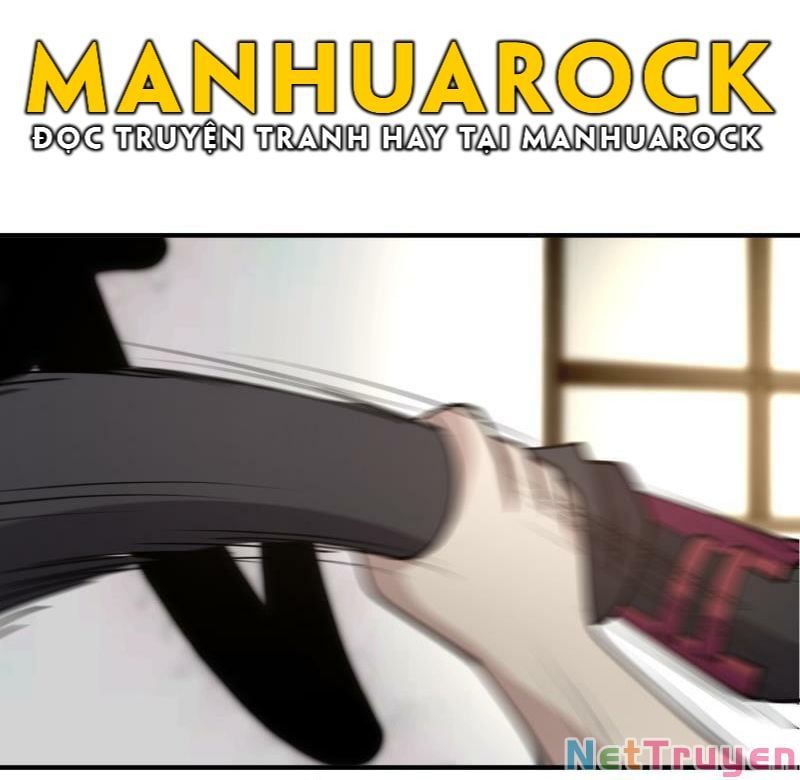 đọc truyện Trên Người Ta Có Một Con Rồng Chương 509 ảnh 11 tại Thiên Thai Truyện