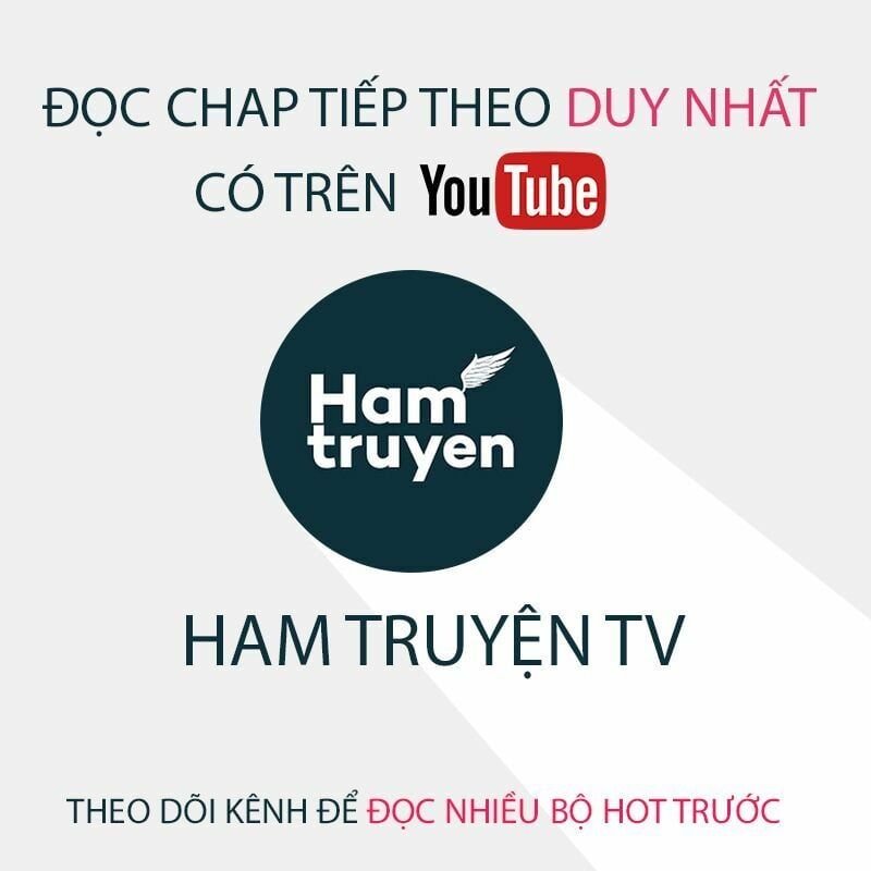 đọc truyện Trên Người Ta Có Một Con Rồng Chương 51 ảnh 20 tại Thiên Thai Truyện