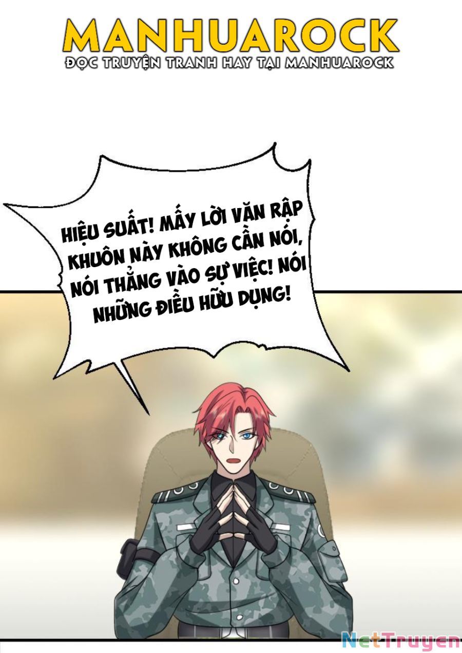 đọc truyện Trên Người Ta Có Một Con Rồng Chương 510 ảnh 12 tại Thiên Thai Truyện