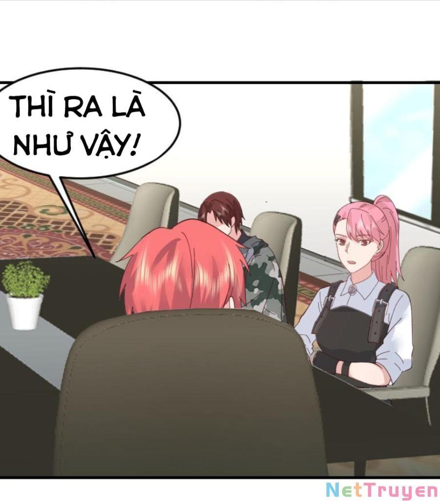 đọc truyện Trên Người Ta Có Một Con Rồng Chương 510 ảnh 21 tại Thiên Thai Truyện