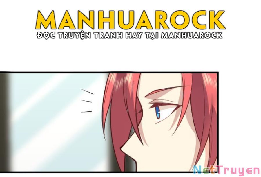 đọc truyện Trên Người Ta Có Một Con Rồng Chương 510 ảnh 22 tại Thiên Thai Truyện