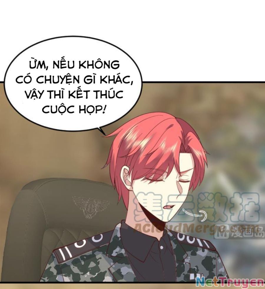 đọc truyện Trên Người Ta Có Một Con Rồng Chương 510 ảnh 24 tại Thiên Thai Truyện