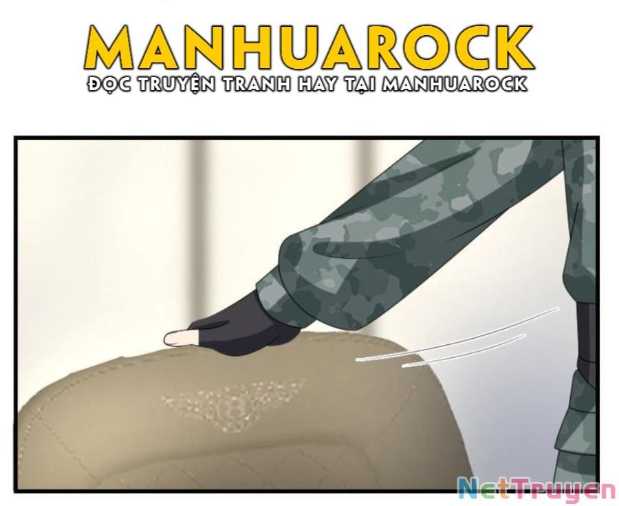 đọc truyện Trên Người Ta Có Một Con Rồng Chương 510 ảnh 5 tại Thiên Thai Truyện