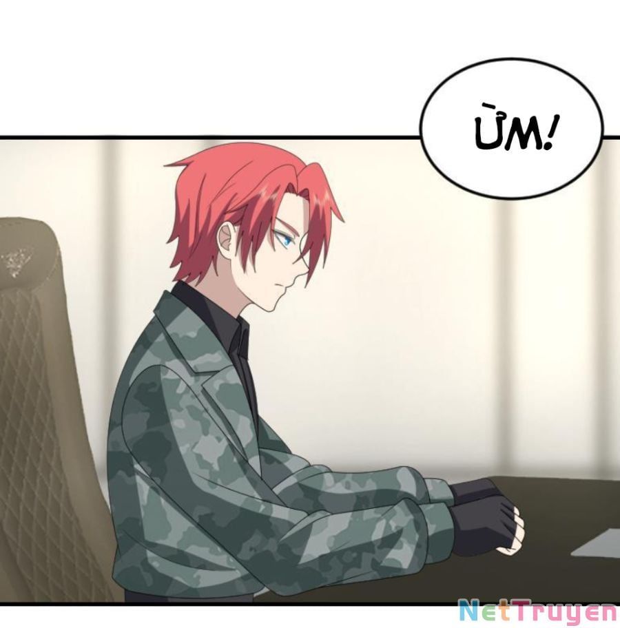 đọc truyện Trên Người Ta Có Một Con Rồng Chương 510 ảnh 6 tại Thiên Thai Truyện