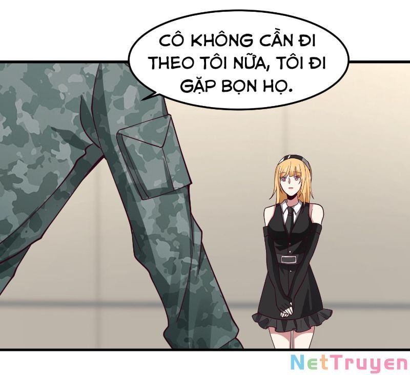 đọc truyện Trên Người Ta Có Một Con Rồng Chương 511 ảnh 13 tại Thiên Thai Truyện