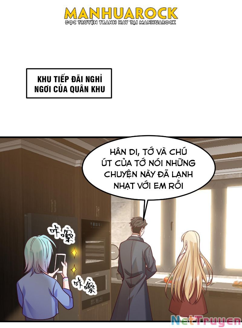 đọc truyện Trên Người Ta Có Một Con Rồng Chương 511 ảnh 14 tại Thiên Thai Truyện