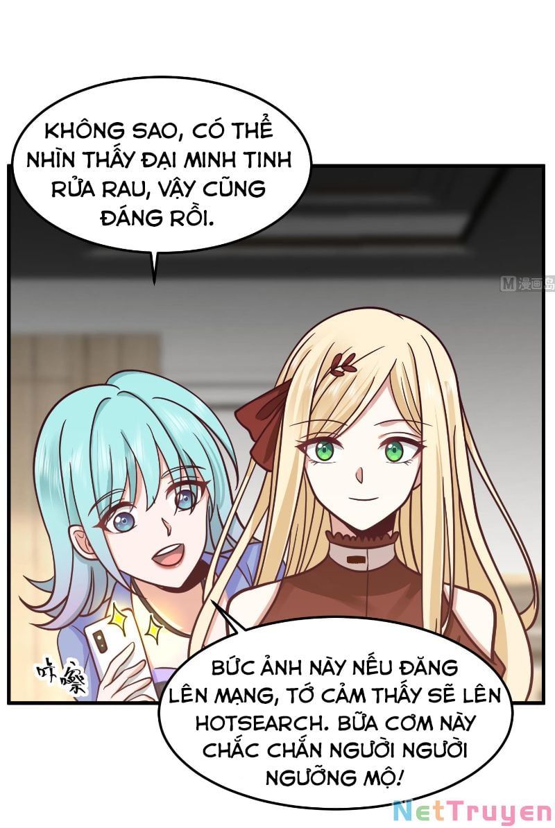 đọc truyện Trên Người Ta Có Một Con Rồng Chương 511 ảnh 15 tại Thiên Thai Truyện