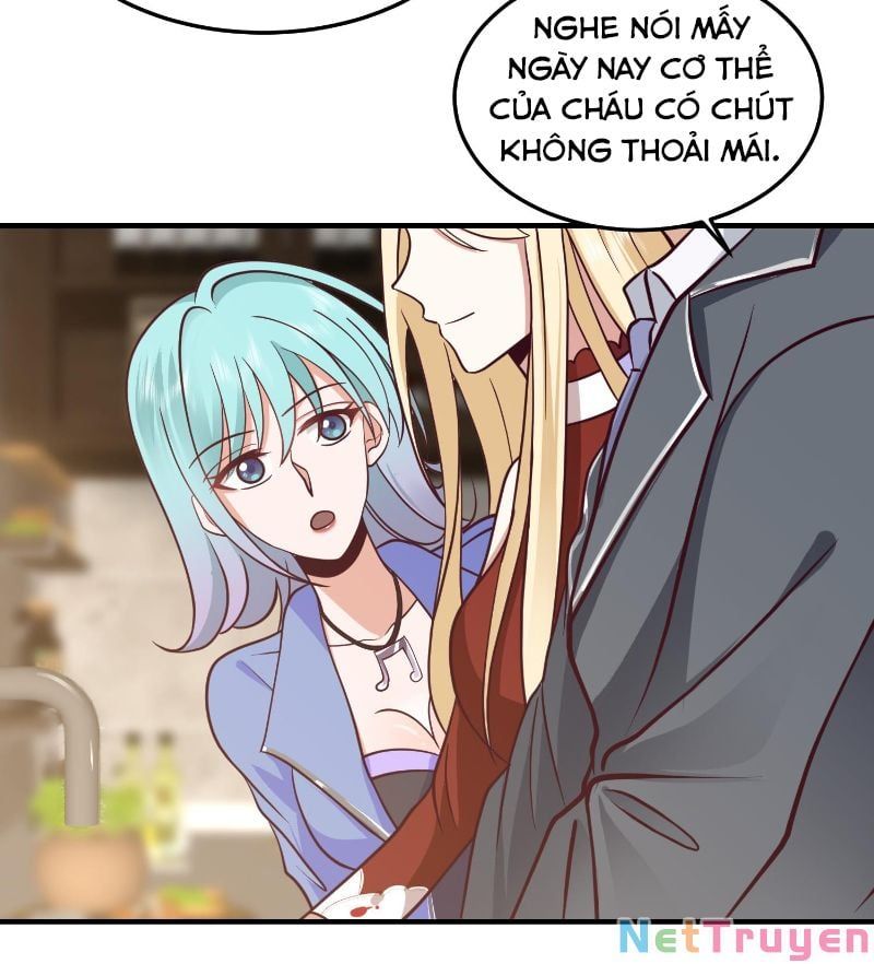 đọc truyện Trên Người Ta Có Một Con Rồng Chương 511 ảnh 17 tại Thiên Thai Truyện