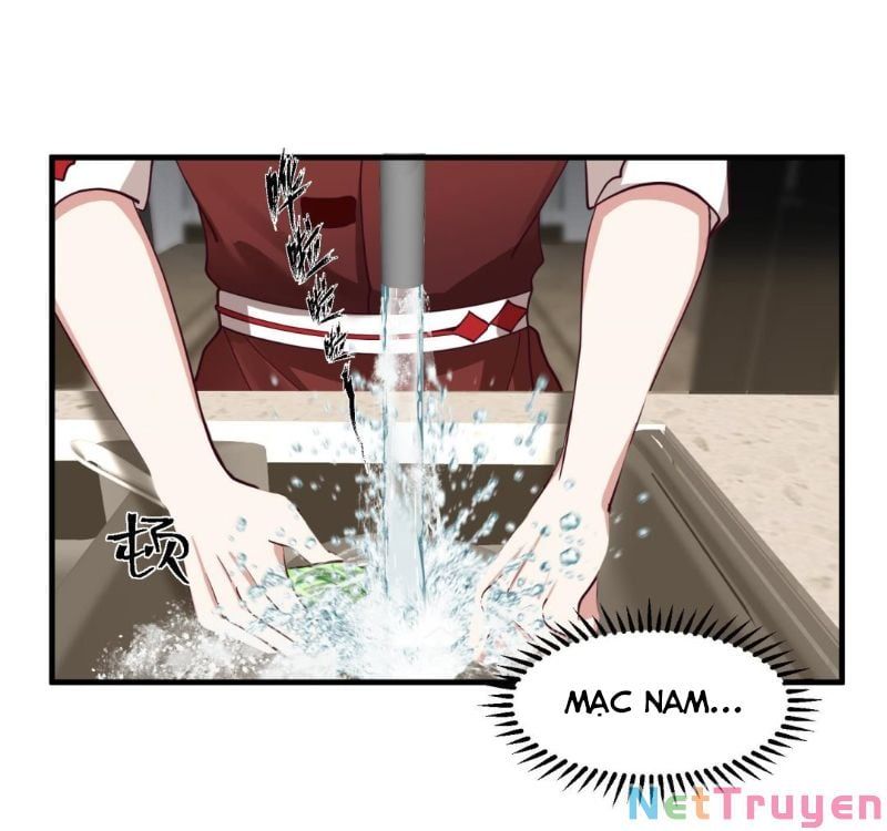 đọc truyện Trên Người Ta Có Một Con Rồng Chương 511 ảnh 21 tại Thiên Thai Truyện