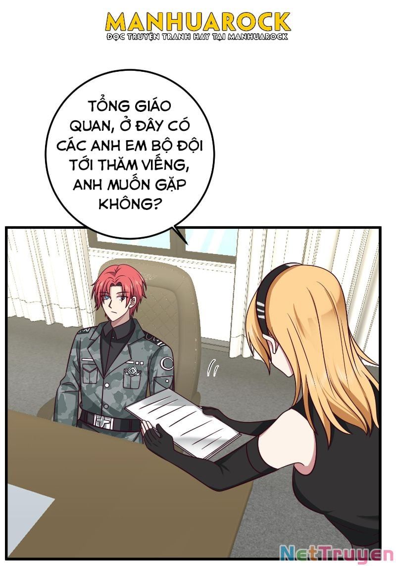 đọc truyện Trên Người Ta Có Một Con Rồng Chương 511 ảnh 4 tại Thiên Thai Truyện