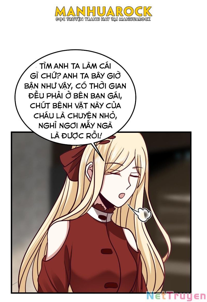 đọc truyện Trên Người Ta Có Một Con Rồng Chương 511 ảnh 22 tại Thiên Thai Truyện