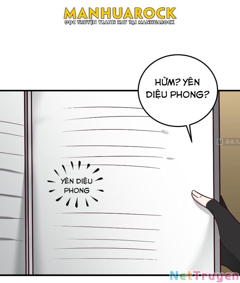 đọc truyện Trên Người Ta Có Một Con Rồng Chương 511 ảnh 5 tại Thiên Thai Truyện