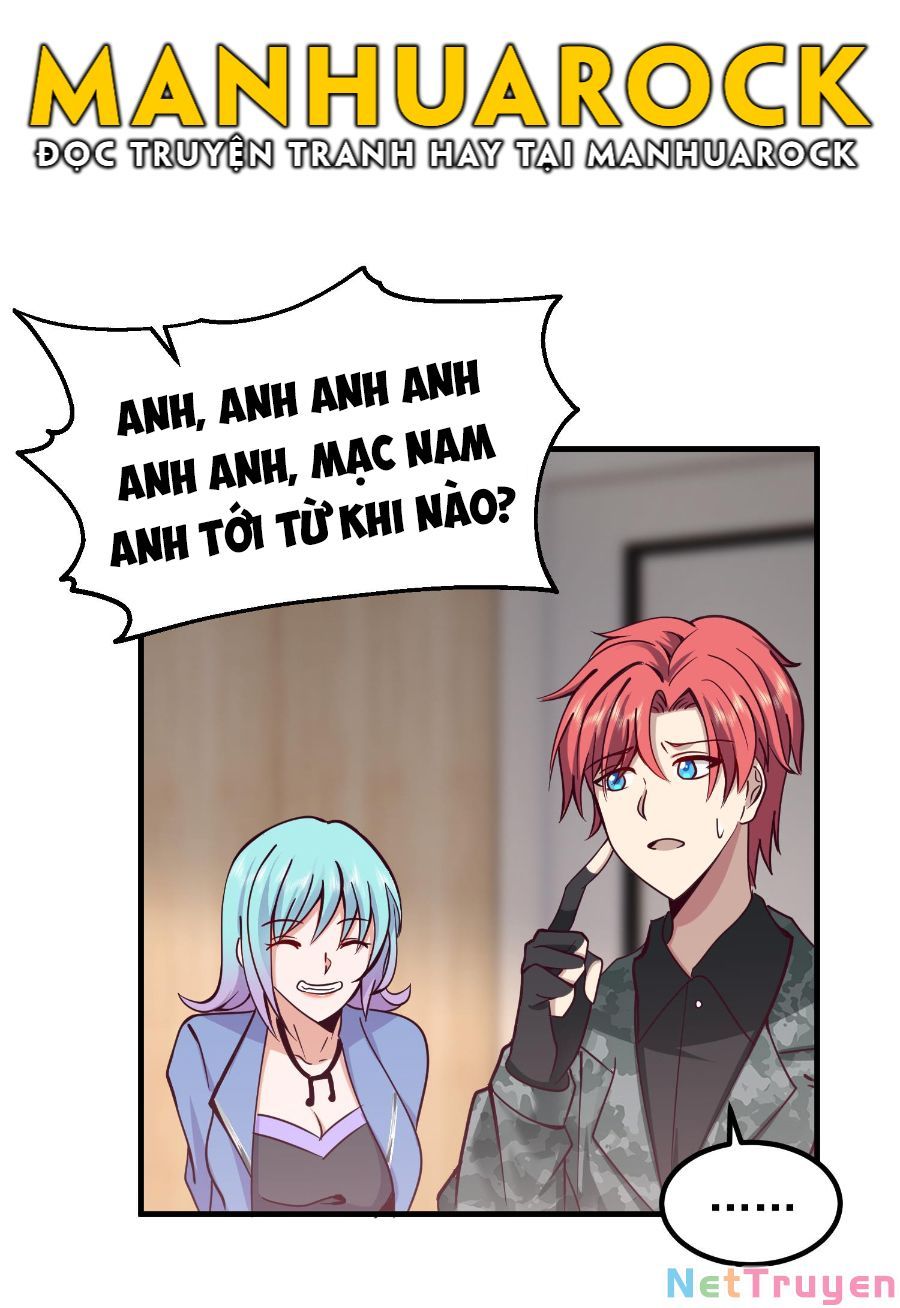 đọc truyện Trên Người Ta Có Một Con Rồng Chương 512 ảnh 12 tại Thiên Thai Truyện