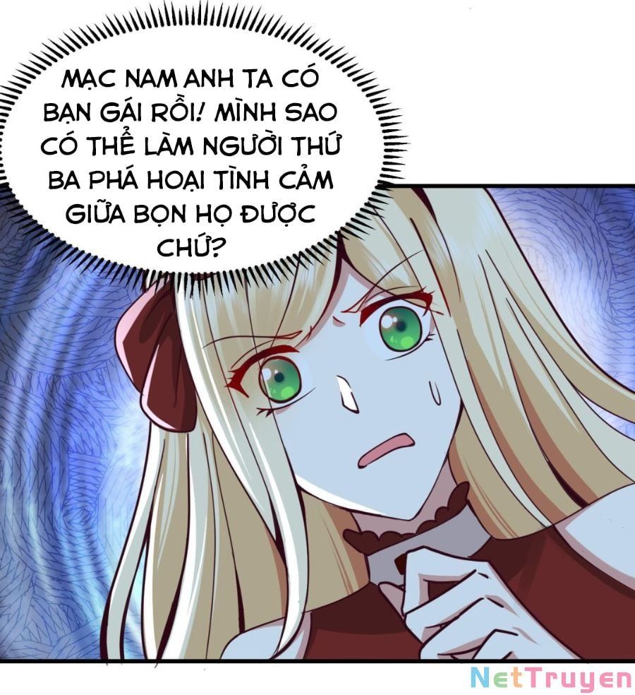 đọc truyện Trên Người Ta Có Một Con Rồng Chương 512 ảnh 15 tại Thiên Thai Truyện