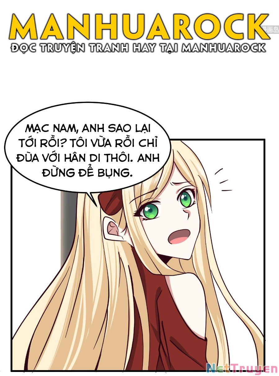 đọc truyện Trên Người Ta Có Một Con Rồng Chương 512 ảnh 16 tại Thiên Thai Truyện