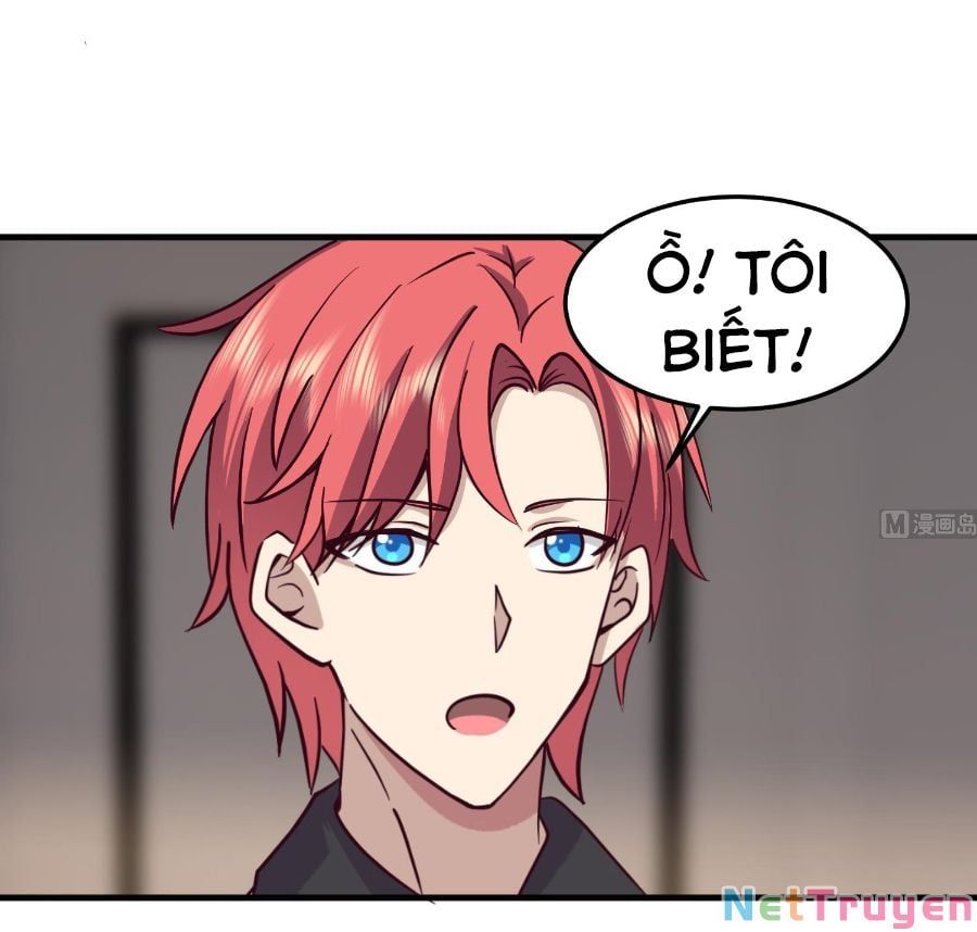 đọc truyện Trên Người Ta Có Một Con Rồng Chương 512 ảnh 17 tại Thiên Thai Truyện