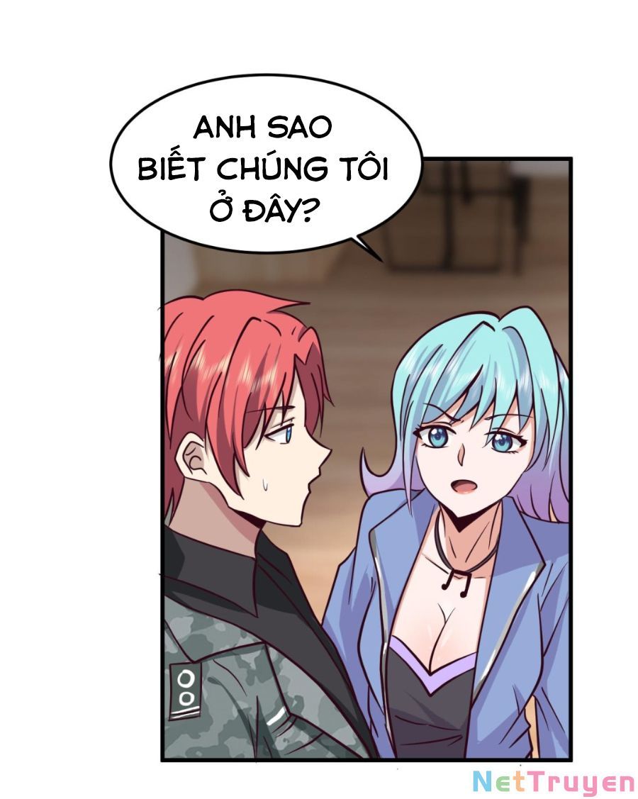 đọc truyện Trên Người Ta Có Một Con Rồng Chương 512 ảnh 18 tại Thiên Thai Truyện