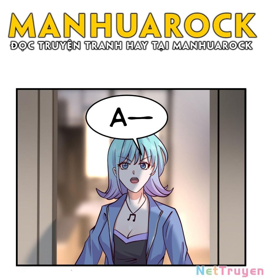 đọc truyện Trên Người Ta Có Một Con Rồng Chương 512 ảnh 4 tại Thiên Thai Truyện