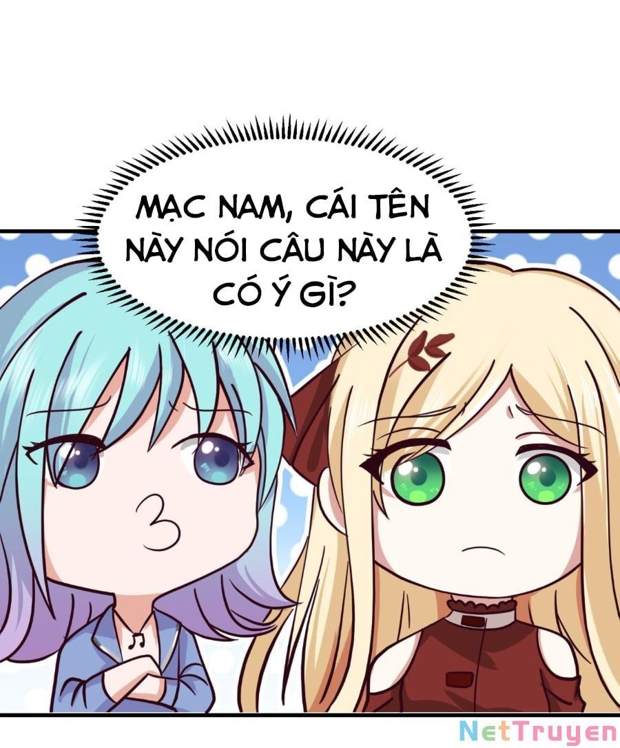 đọc truyện Trên Người Ta Có Một Con Rồng Chương 512 ảnh 22 tại Thiên Thai Truyện