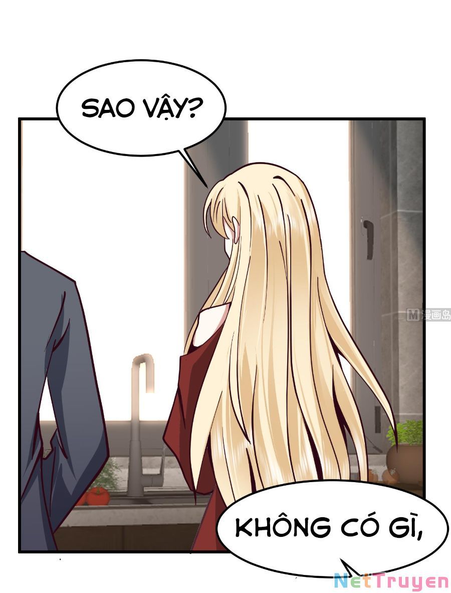 đọc truyện Trên Người Ta Có Một Con Rồng Chương 512 ảnh 5 tại Thiên Thai Truyện