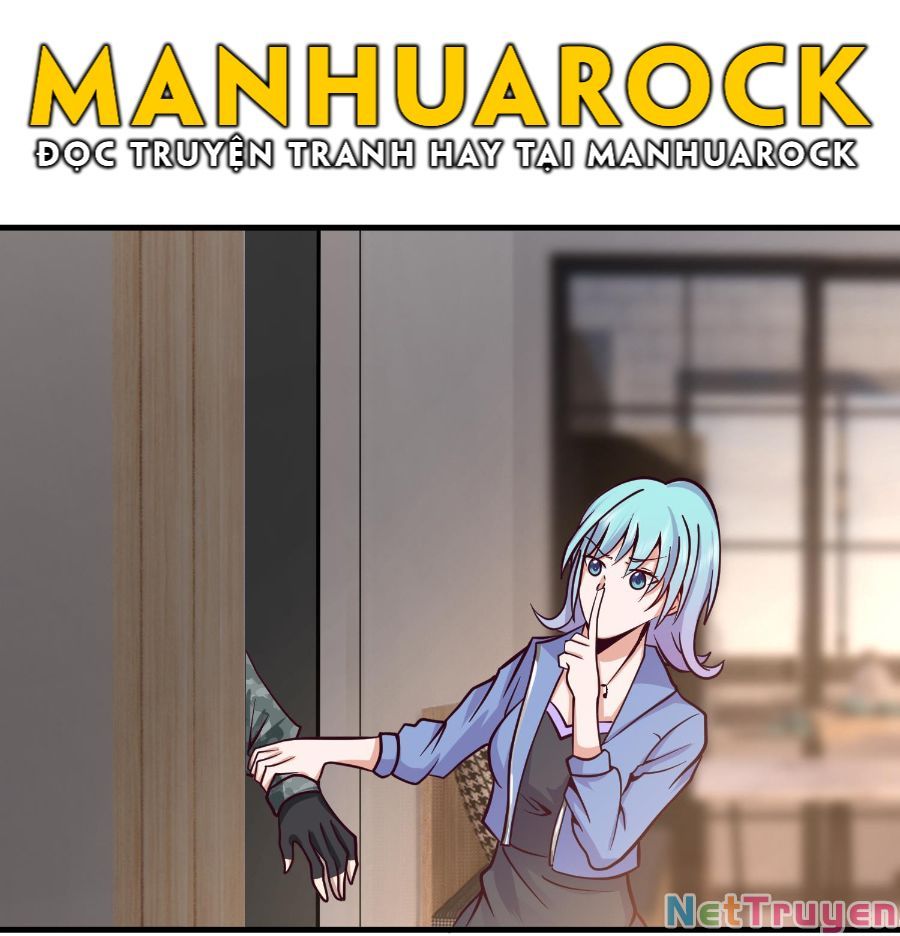 đọc truyện Trên Người Ta Có Một Con Rồng Chương 512 ảnh 6 tại Thiên Thai Truyện