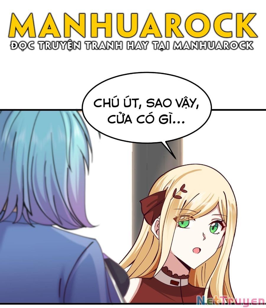 đọc truyện Trên Người Ta Có Một Con Rồng Chương 512 ảnh 8 tại Thiên Thai Truyện