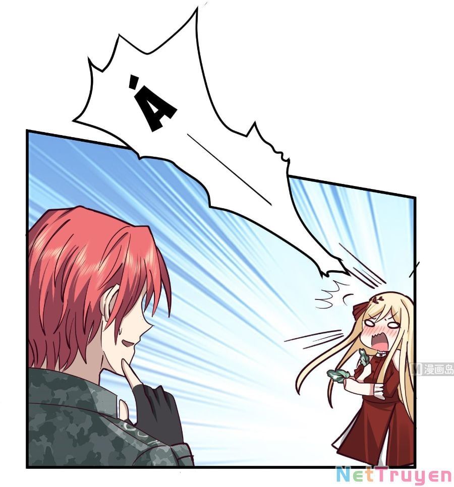 đọc truyện Trên Người Ta Có Một Con Rồng Chương 512 ảnh 10 tại Thiên Thai Truyện