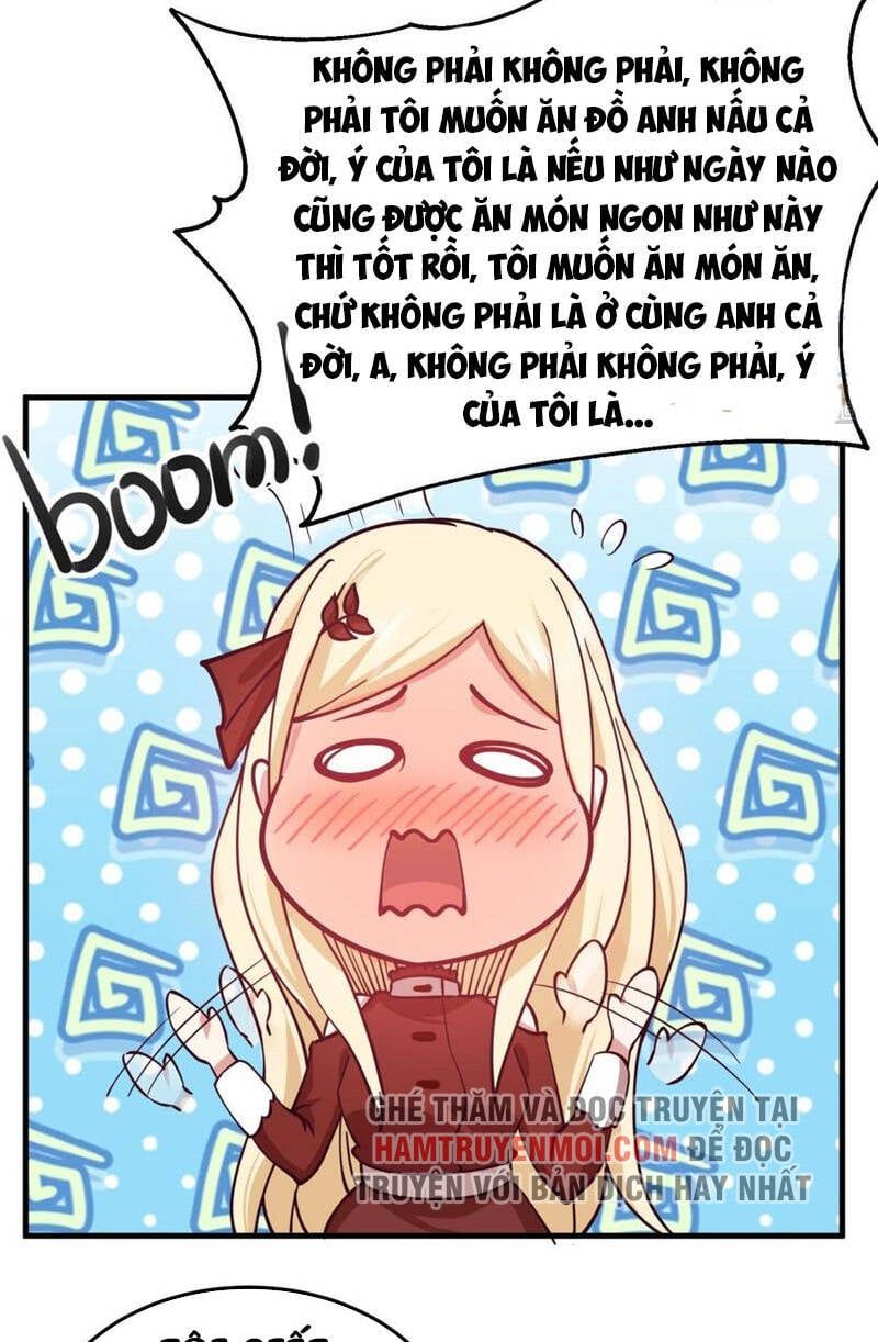 đọc truyện Trên Người Ta Có Một Con Rồng Chương 513 ảnh 16 tại Thiên Thai Truyện