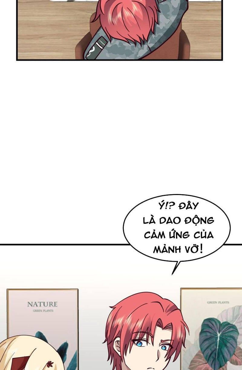 đọc truyện Trên Người Ta Có Một Con Rồng Chương 513 ảnh 20 tại Thiên Thai Truyện