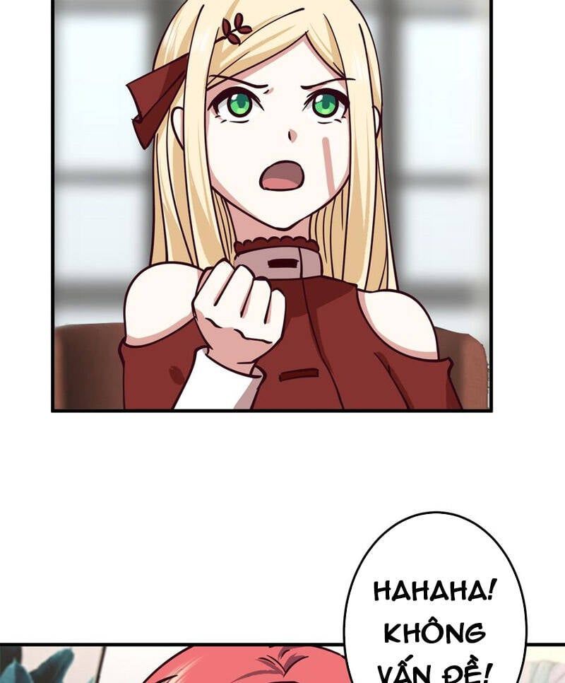 đọc truyện Trên Người Ta Có Một Con Rồng Chương 513 ảnh 23 tại Thiên Thai Truyện