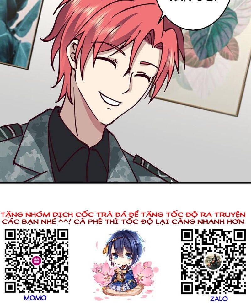 đọc truyện Trên Người Ta Có Một Con Rồng Chương 513 ảnh 24 tại Thiên Thai Truyện