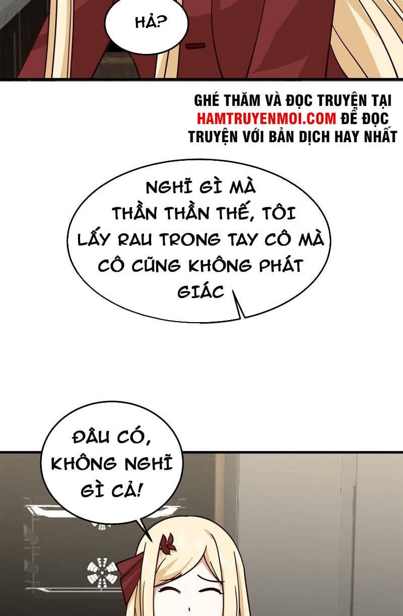 đọc truyện Trên Người Ta Có Một Con Rồng Chương 513 ảnh 11 tại Thiên Thai Truyện