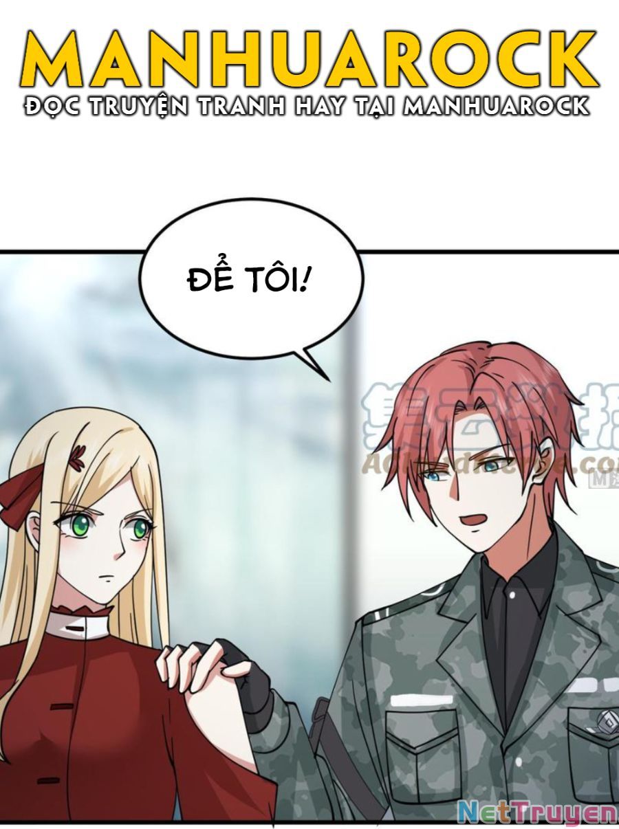 đọc truyện Trên Người Ta Có Một Con Rồng Chương 514 ảnh 12 tại Thiên Thai Truyện