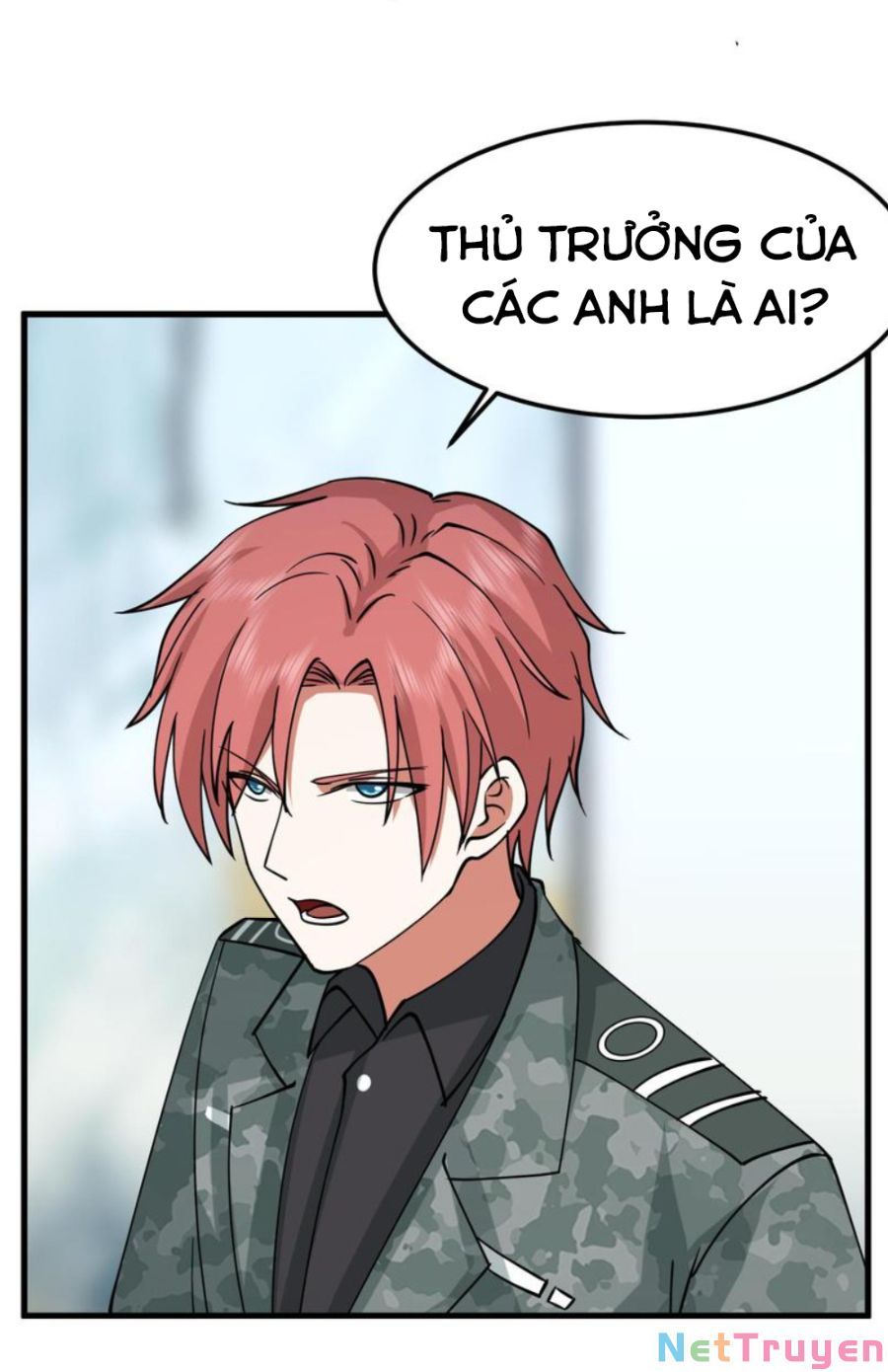 đọc truyện Trên Người Ta Có Một Con Rồng Chương 514 ảnh 13 tại Thiên Thai Truyện