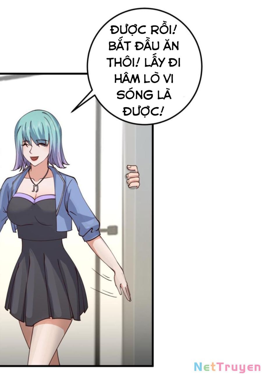 đọc truyện Trên Người Ta Có Một Con Rồng Chương 514 ảnh 5 tại Thiên Thai Truyện