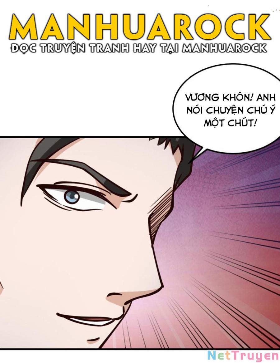 đọc truyện Trên Người Ta Có Một Con Rồng Chương 514 ảnh 7 tại Thiên Thai Truyện