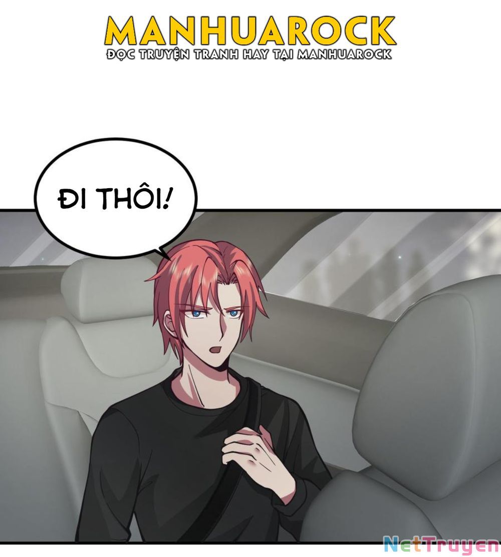 đọc truyện Trên Người Ta Có Một Con Rồng Chương 515 ảnh 15 tại Thiên Thai Truyện