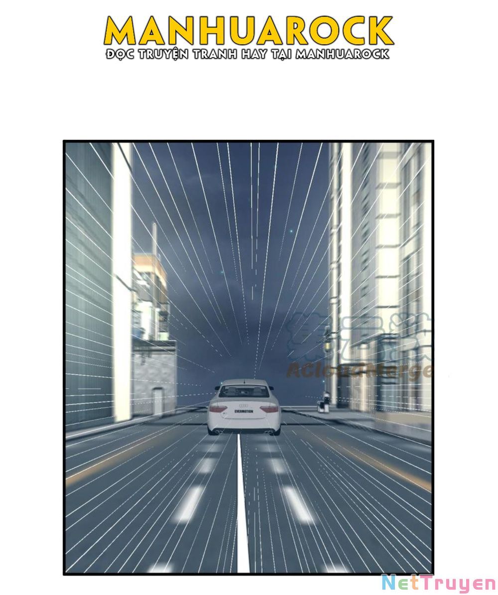 đọc truyện Trên Người Ta Có Một Con Rồng Chương 515 ảnh 16 tại Thiên Thai Truyện