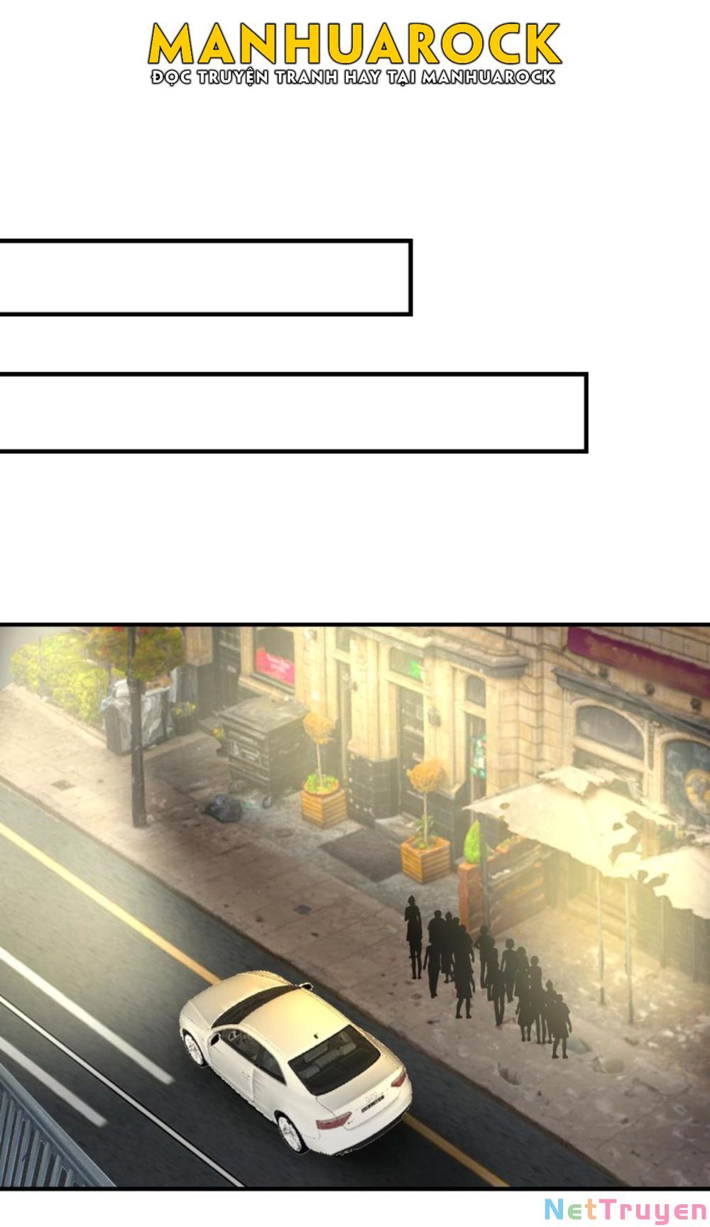 đọc truyện Trên Người Ta Có Một Con Rồng Chương 515 ảnh 17 tại Thiên Thai Truyện