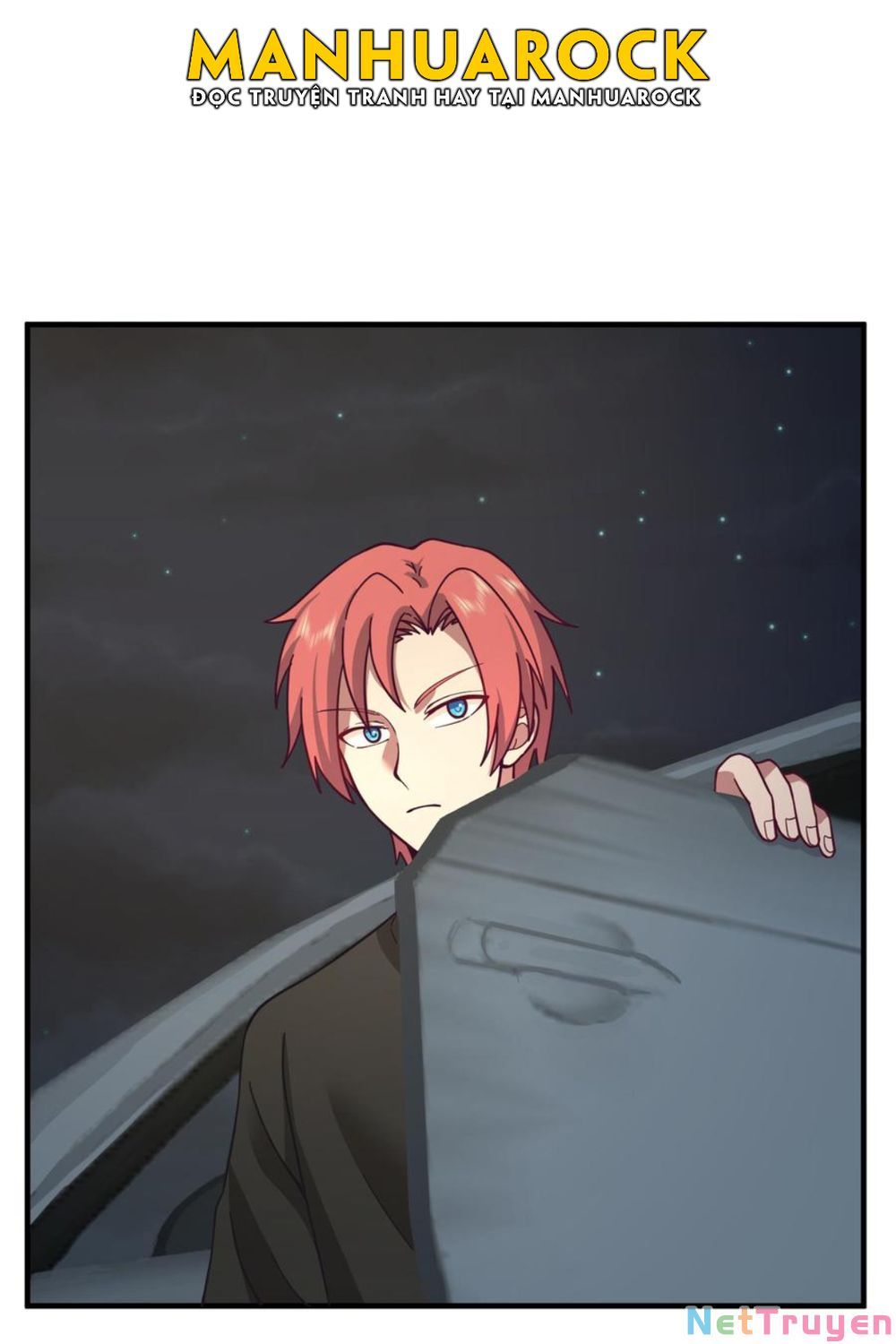 đọc truyện Trên Người Ta Có Một Con Rồng Chương 515 ảnh 18 tại Thiên Thai Truyện