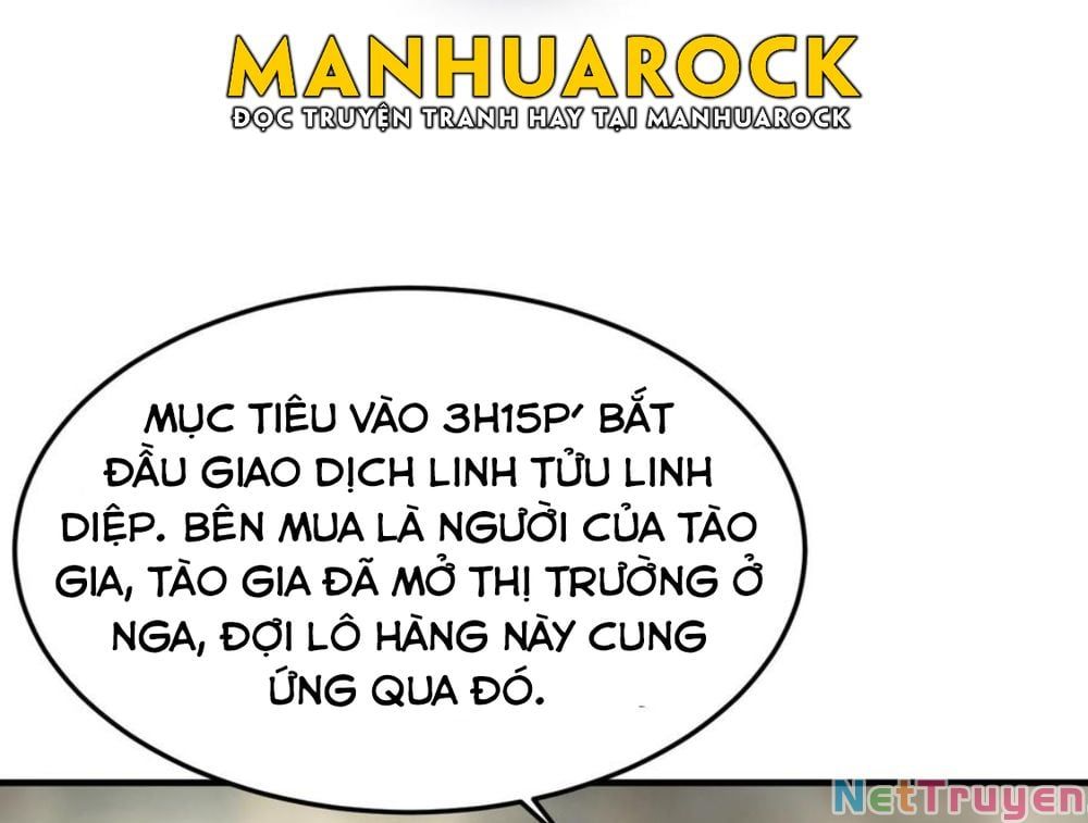 đọc truyện Trên Người Ta Có Một Con Rồng Chương 515 ảnh 20 tại Thiên Thai Truyện