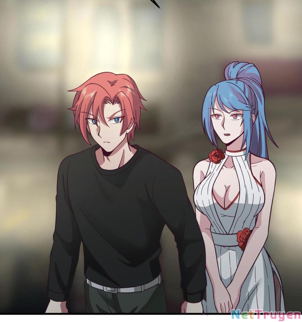 đọc truyện Trên Người Ta Có Một Con Rồng Chương 515 ảnh 21 tại Thiên Thai Truyện