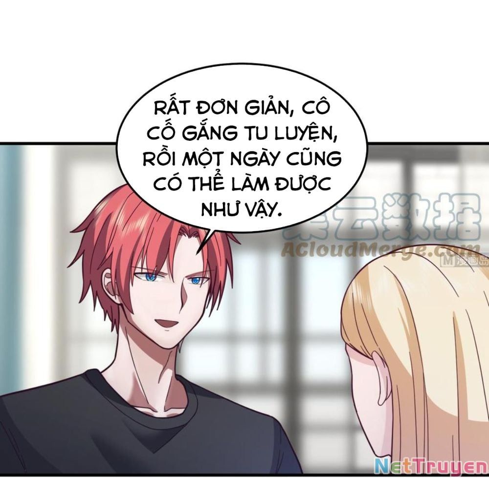 đọc truyện Trên Người Ta Có Một Con Rồng Chương 515 ảnh 4 tại Thiên Thai Truyện