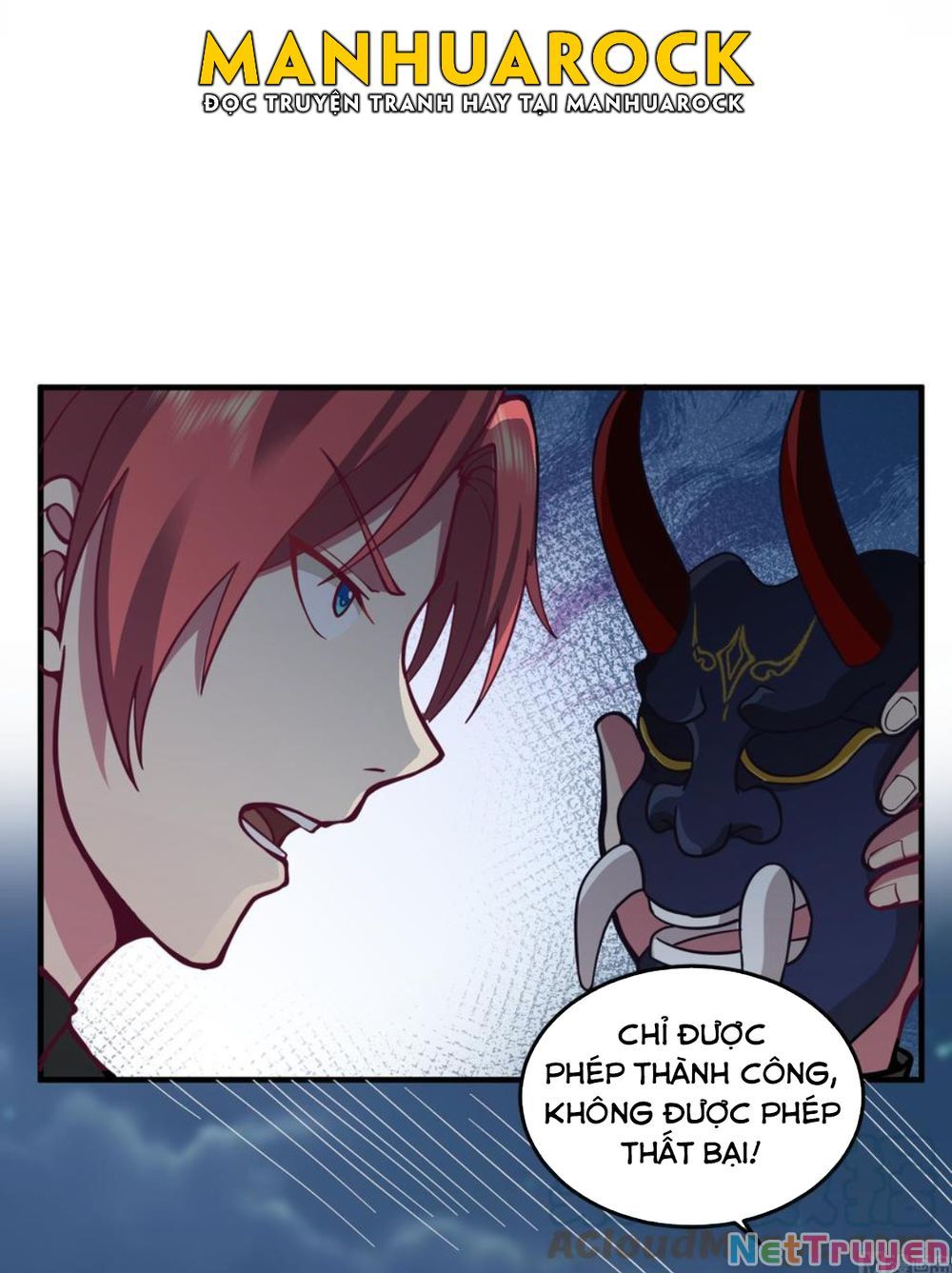 đọc truyện Trên Người Ta Có Một Con Rồng Chương 515 ảnh 23 tại Thiên Thai Truyện