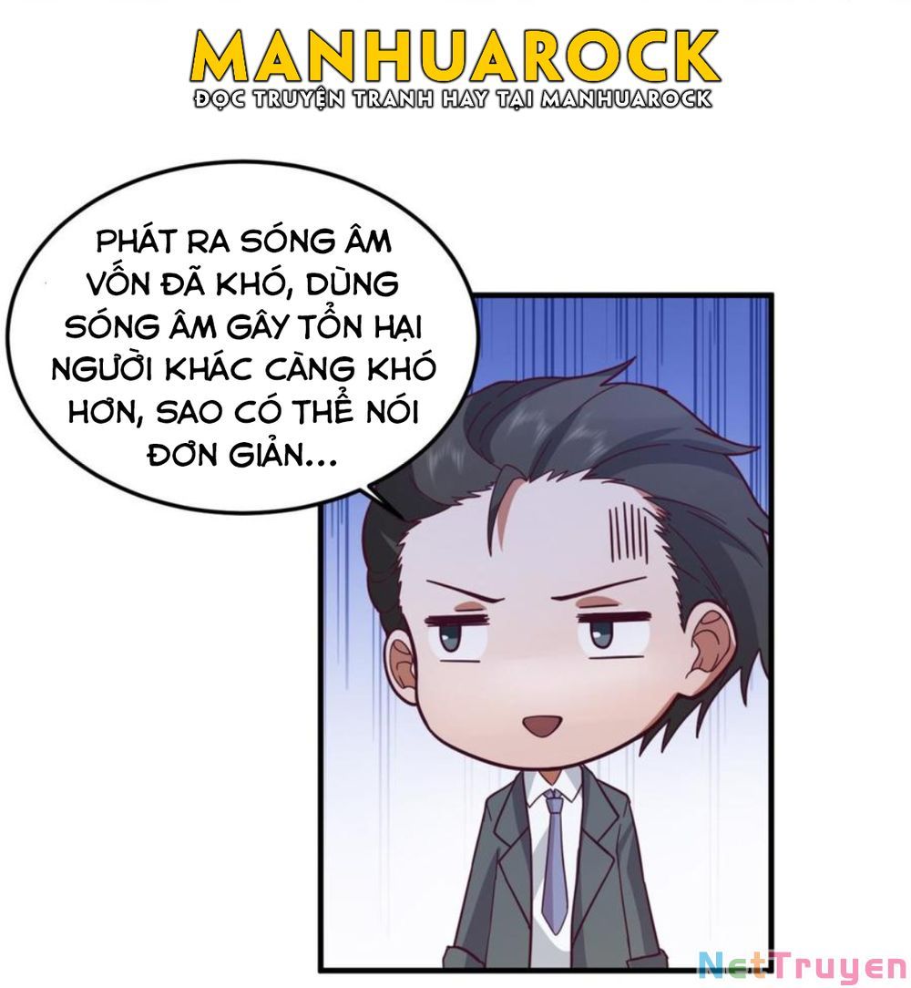 đọc truyện Trên Người Ta Có Một Con Rồng Chương 515 ảnh 5 tại Thiên Thai Truyện