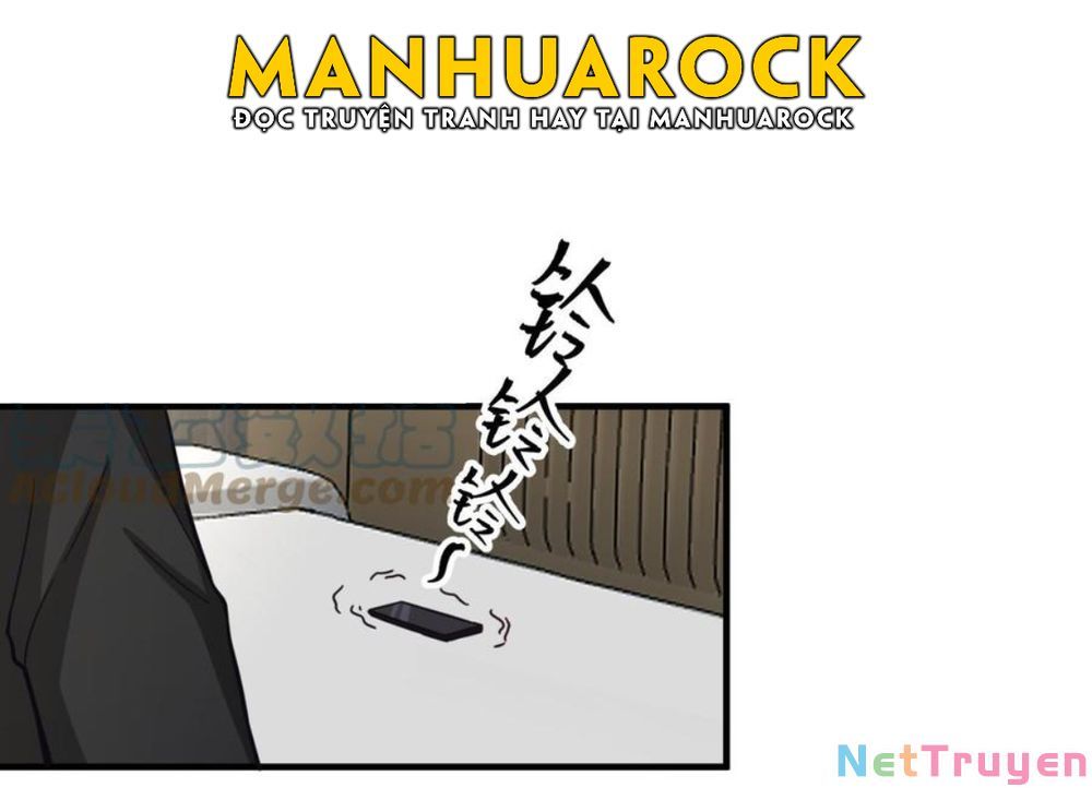 đọc truyện Trên Người Ta Có Một Con Rồng Chương 515 ảnh 8 tại Thiên Thai Truyện