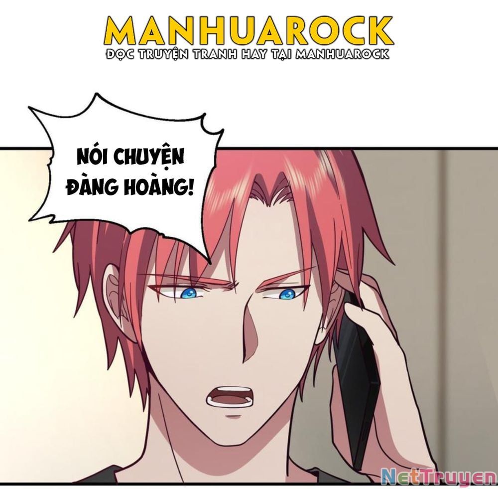 đọc truyện Trên Người Ta Có Một Con Rồng Chương 515 ảnh 10 tại Thiên Thai Truyện